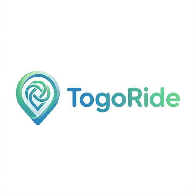 TogoRide
